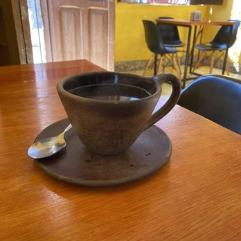 El Barrio - Coffee - Breakfast & Brunch Near Me - Mérida, YUC El Barrio - Coffee - Breakfast & Brunch Near Me - Mérida, YUC