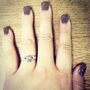 Photo of Krystal Nails