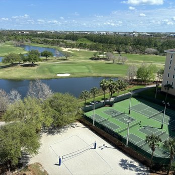 Rosen Shingle Creek - Resorts Near Me - Orlando, Florida Rosen Shingle Creek - Resorts Near Me - Orlando, Florida