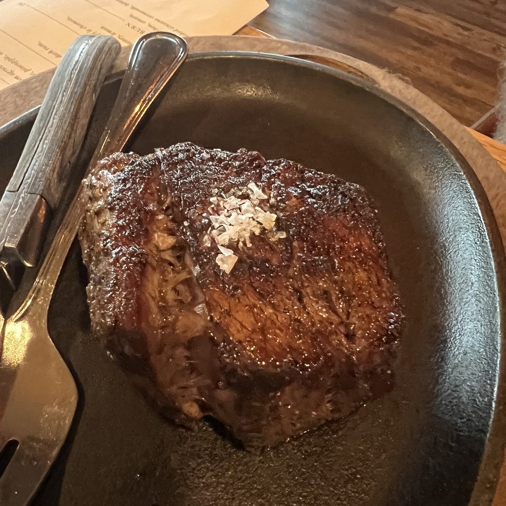 Rancher Butcher Chef - Tenderloin - Butcher Near Me - Bend, Oregon Rancher Butcher Chef - Tenderloin - Butcher Near Me - Bend, Oregon