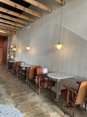 Surry Hills Coffee | Brunch Miami by null