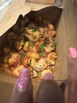 The Drafting Table Cocktails & Kitchen by null