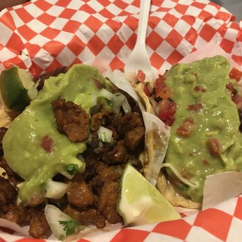 Taco Taco Poway - Mexican Near Me - Poway, California Taco Taco Poway - Mexican Near Me - Poway, California