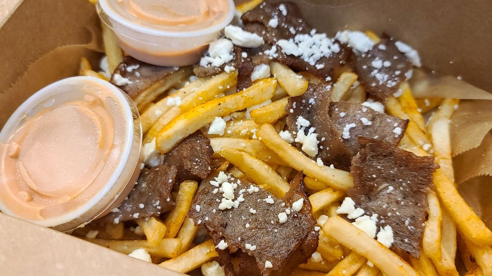 LEAVE IT TO CLEAVER Updated September 2024 14 Photos 3740