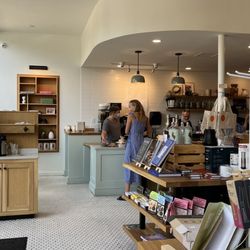 Atticus Market