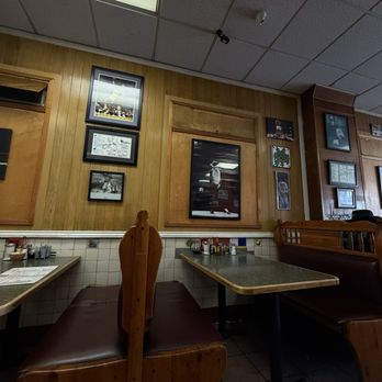 Moby's Coffee Shop - Breakfast & Brunch Near Me - Inglewood, California Moby's Coffee Shop - Breakfast & Brunch Near Me - Inglewood, California