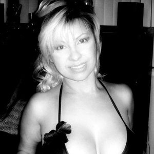 THE PINK POODLE - 25 Photos & 130 Reviews - Adult Entertainment - 328 S