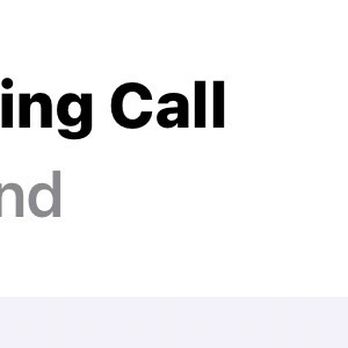 Ibrahim Law Firm - The phone call when they called me and then hung up - Personal Injury Law Near Me - Anaheim, California Ibrahim Law Firm - The phone call when they called me and then hung up - Personal Injury Law Near Me - Anaheim, California