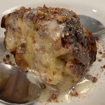 Metro Diner - dessert - Breakfast & Brunch Near Me - Lakeland, Florida Metro Diner - dessert - Breakfast & Brunch Near Me - Lakeland, Florida