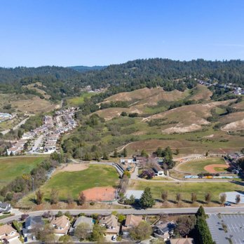 David Lyng Real Estate - Real Estate Agents Near Me - Scotts Valley, California David Lyng Real Estate - Real Estate Agents Near Me - Scotts Valley, California
