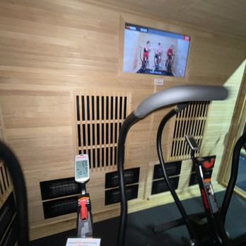 HOTWORX - Anaheim - 15 min hot blast workout; it's no joke. - Yoga Near Me - Anaheim, California HOTWORX - Anaheim - 15 min hot blast workout; it's no joke. - Yoga Near Me - Anaheim, California