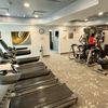 Courtyard by Marriott Hanover Lebanon gift card