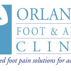 Orlando Foot and Ankle Clinic