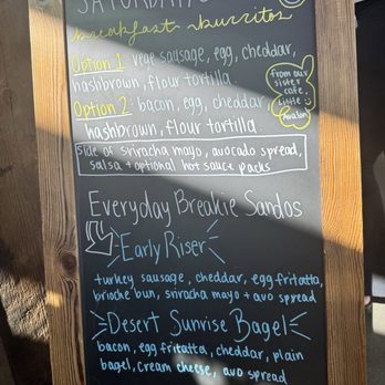 Better Days - Coffee & Tea Near Me - Las Vegas, Nevada Better Days - Coffee & Tea Near Me - Las Vegas, Nevada