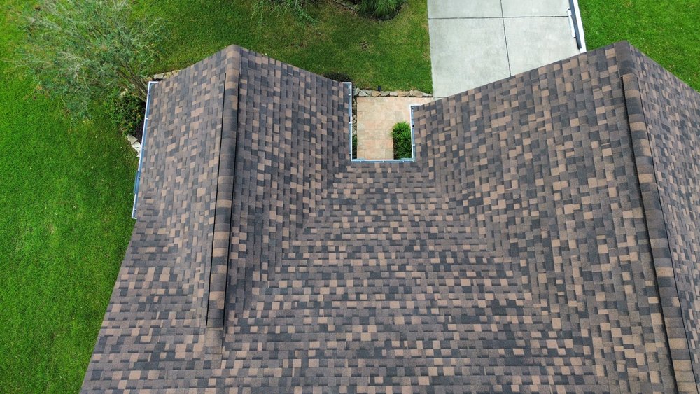 Slide of Whipple Roofing