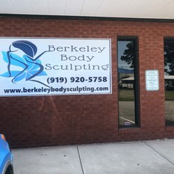 Berkeley Body Sculpting