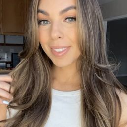 Color by Shazleena! Color by Shazleena!