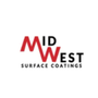 Photo of Midwest Surface Coatings