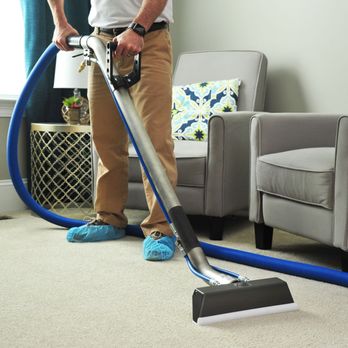 Clean Team 702 - Home Cleaning Near Me - Las Vegas, Nevada Clean Team 702 - Home Cleaning Near Me - Las Vegas, Nevada