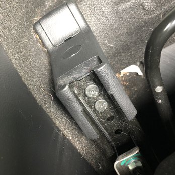 Car Toys - Car Stereo Installation Near Me - Puyallup, Washington Car Toys - Car Stereo Installation Near Me - Puyallup, Washington