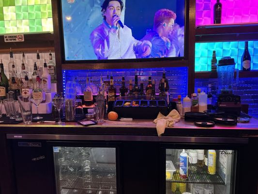 Oz Korean BBQ - Sacramento by null