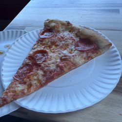 Pizza Joint
