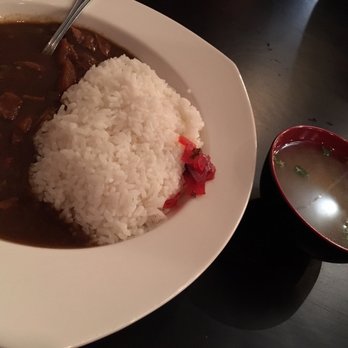 Fujiya Ramen - Ramen Near Me - Montclair, New Jersey