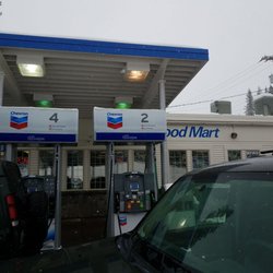 Chevron