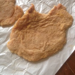 Macelleria Islamica