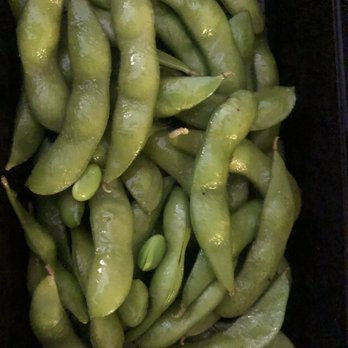 Surf Restaurant - Edamame - Seafood Near Me - Woburn, Massachusetts Surf Restaurant - Edamame - Seafood Near Me - Woburn, Massachusetts