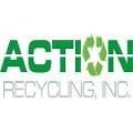 Action Recycling