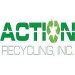 Action Recycling