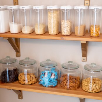 A Charming Home - Home Organization Near Me A Charming Home - Home Organization Near Me