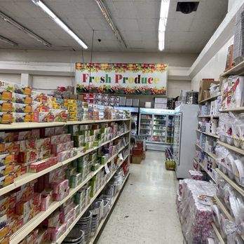 Discount City - Discount Store Near Me - Alameda, California Discount City - Discount Store Near Me - Alameda, California