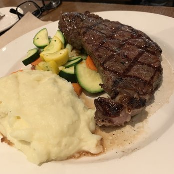 Jack's Restaurant & Bar - Breakfast & Brunch Near Me - Newark, California