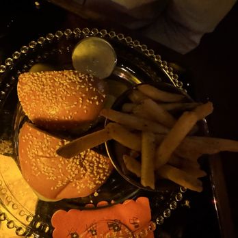 Starlite - Starlite burger and fries - Cocktail Bars Near Me - San Diego, California Starlite - Starlite burger and fries - Cocktail Bars Near Me - San Diego, California