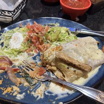 Chavez Mexican Restaurante - Mexican Near Me - Rockford, Illinois Chavez Mexican Restaurante - Mexican Near Me - Rockford, Illinois