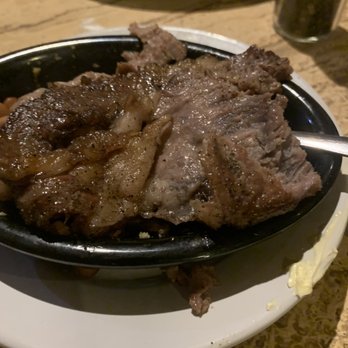Cagle Steaks - Little wranglers 'steak' - Steakhouses Near Me - Lubbock, Texas Cagle Steaks - Little wranglers 'steak' - Steakhouses Near Me - Lubbock, Texas