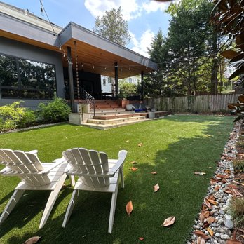 Affordable Lawn Sprinklers - Enjoy your green, artificial turf backyard! - Lighting Fixtures & Equipment Near Me - Vienna, Virginia Affordable Lawn Sprinklers - Enjoy your green, artificial turf backyard! - Lighting Fixtures & Equipment Near Me - Vienna, Virginia