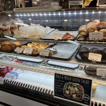 Hamada-ya - Bakeries Near Me - Los Angeles, California Hamada-ya - Bakeries Near Me - Los Angeles, California