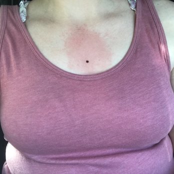 Mystical Body - Piercing Near Me - Modesto, California