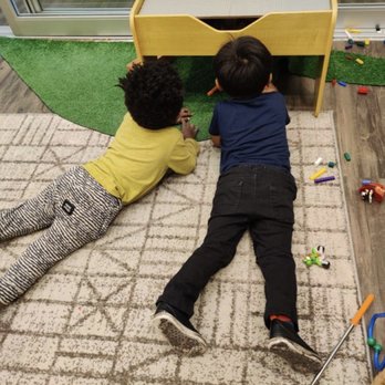 BumoCare - Pasadena - Child Care & Day Care Near Me - Pasadena, California