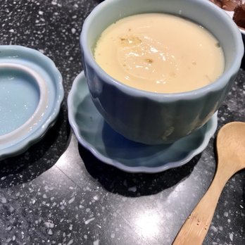 Sushi Murayama - Chawanmushi - Sushi Bars Near Me - Honolulu, Hawaii Sushi Murayama - Chawanmushi - Sushi Bars Near Me - Honolulu, Hawaii