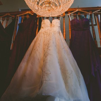 Forever Together Total Wedding - Bridal Near Me - Great Neck, New York