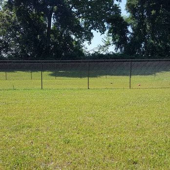 Riverview Kennel - Pet Boarding Near Me - Belvidere, New Jersey Riverview Kennel - Pet Boarding Near Me - Belvidere, New Jersey
