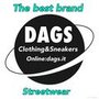 Photo of Dags Shop