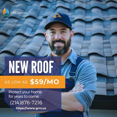 Green Remodeling & Restoration Services
