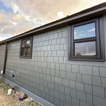 1600 Contracting - General Contractors Near Me 1600 Contracting - General Contractors Near Me