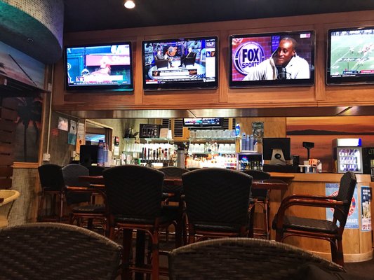 Columbus Square Bowling Palace 38 Photos 52 Reviews Bowling 5707 Forest Hills Blvd Northland Columbus Oh Phone Number Yelp