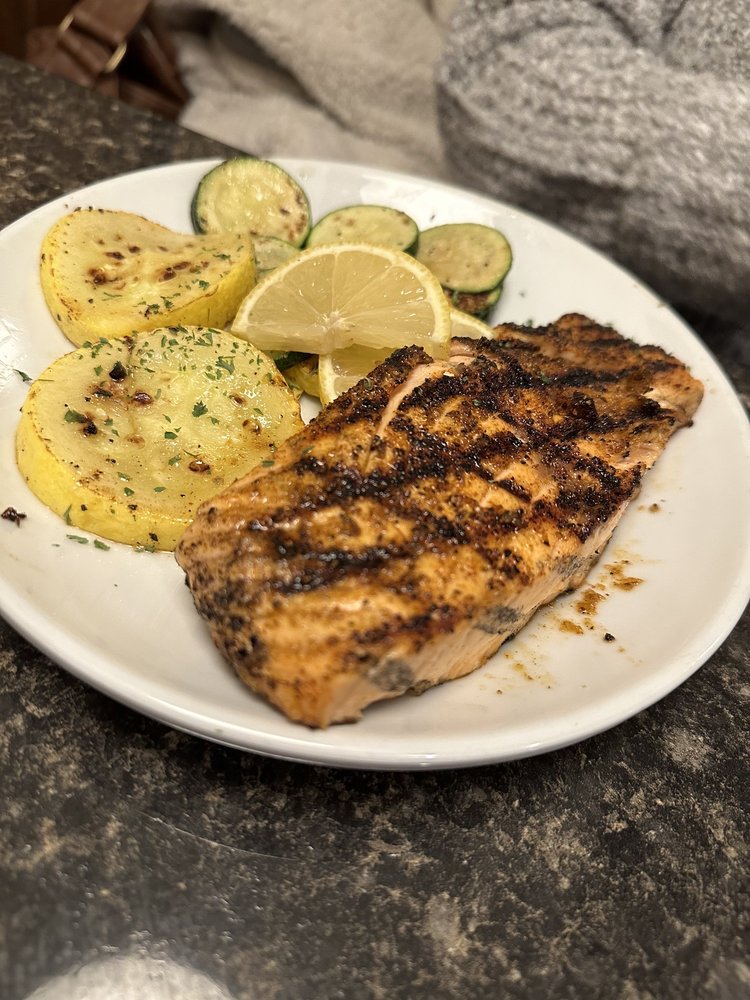 CASSESE’S MVR Updated November 2024 38 Photos & 105 Reviews 410 N